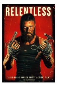 ������������ (2025)