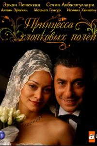 ��������� ��������� ����� (1-2 �����)