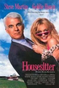 ����������� (1992)