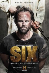 ����� (2017) 1-2 �����