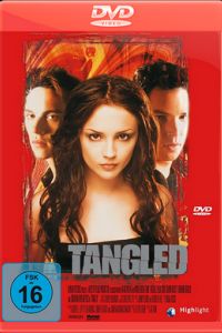 ������ ������ (2001)