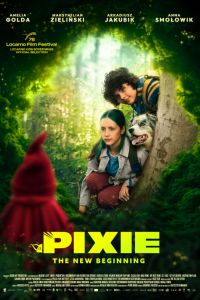 ����: ����� ������ (2025)