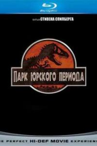 ���� ������� ������� (1993)
