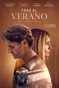 ����� ���� (2025)