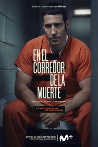 � ������ ���������� (2019)