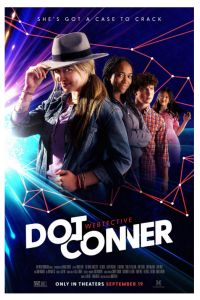 ��� ������: ���-�������� (2025)