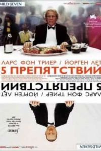 ���� ����������� (2003)