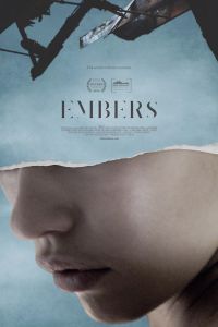 Угли (2015) Угли (2015)