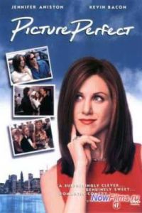 ������� ������������ (1997)