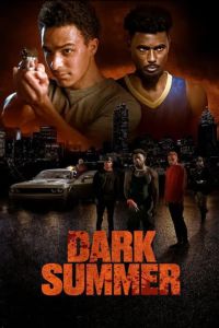 ������� ���� (2025)