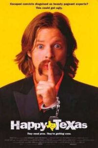 ����� �������, ���� ����� (1999)