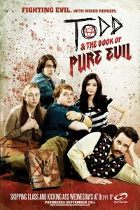 ���� � ����� ������� ��� (2010) 1-2 �����
