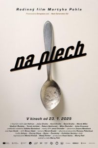 Подсчитай дозу (2025) Подсчитай дозу (2025)