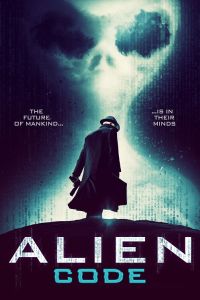 Инопланетный код (2017) Инопланетный код (2017)