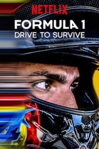 ������� 1: ������, ����� �������� (1-8 �����)