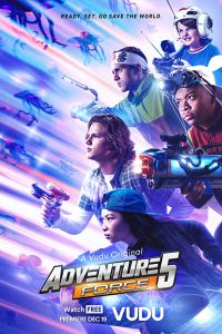 ���� ����������� 5 (2019)