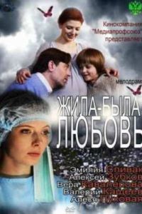 ����-���� ������ (2012)