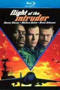 ����� ������������ (1991)