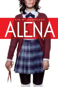 Алена (2015) Алена (2015)
