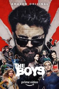 ������ (1-5 �����)