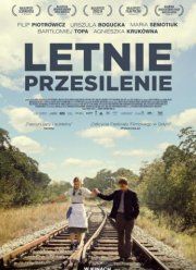 Летнее солнцестояние (2015) Летнее солнцестояние (2015)