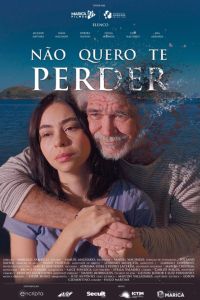 �� ���� ���� �������� (2026)