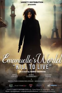 ��� ���������: ������ ���� � ������ (2024)