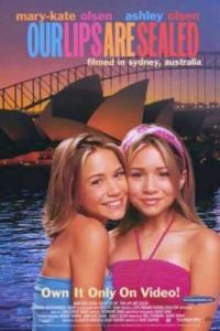 ��� �� �����! (2002)