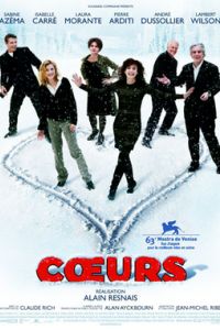 ������ (2006)