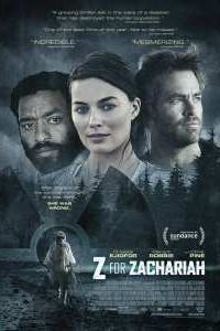 Z � ������ ������� (2015)