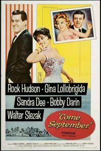 ������� � �������� (1961)