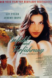 Ускользающая красота (1995) Ускользающая красота (1995)
