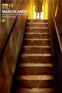 ��� �� ������� (1 �����)