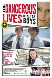 ������� ���� (2002)