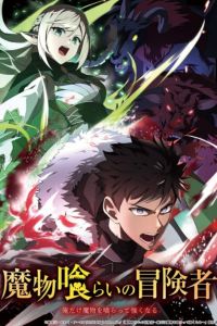 ����������, ���������� �������: � ������������, ��� ���������� �������, ������� �������� (2026)