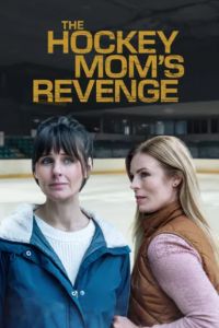 ����� ��������� ���� (2025)