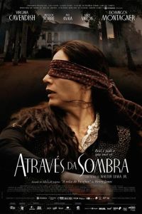 Духи Тьмы (2015) Духи Тьмы (2015)