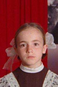 ������ (2025)