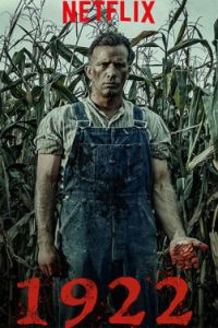 1922 (2017)