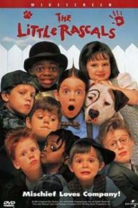 ��������� ������� (1994)