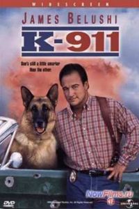 �-911 (1999)
