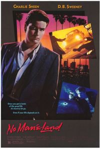 ����� ����� (1987)