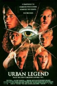 ��������� ������� (1998)