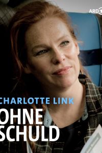 Шарлотта Линк - Без вины (2024) Шарлотта Линк - Без вины (2024)