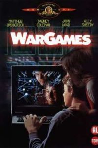������� ���� (1983)