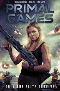 Животные игры (2025) Животные игры (2025)
