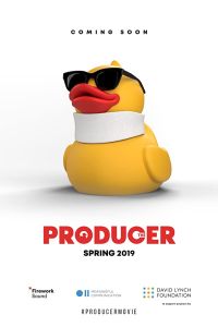 �������� (2019)