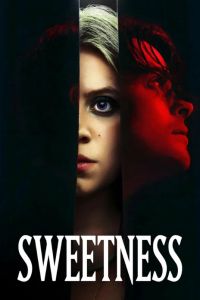 �������� (2025)