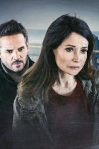 ����� ���������: �������, ������� ����� �� ������ (2025)