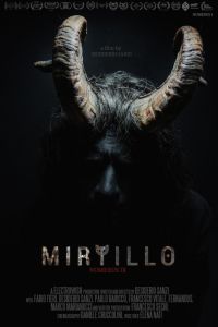 Миртилло (2025) Миртилло (2025)